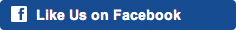 Like Us On Facebook